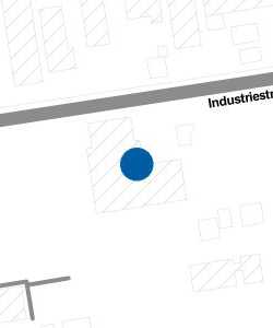 Vorschau: Karte von Fahrzeugbau Karl Sutter GmbH & Co. KG