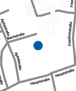 Vorschau: Karte von Musikschule Zobel