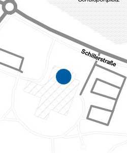 Vorschau: Karte von Herr Dr. med. Joachim Jetz