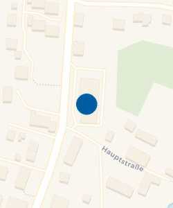 Vorschau: Karte von Peugeot Autohaus Bernd Leonhardt