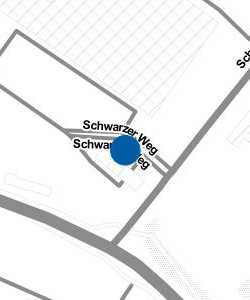 Vorschau: Karte von Tankstelle Metjendorf