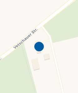Vorschau: Karte von Autohaus Kaltschmidt