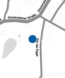 Vorschau: Karte von KiGa Linnepe