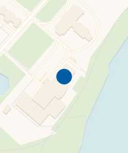 Vorschau: Karte von Seerestaurant