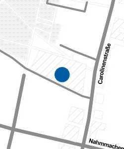 Vorschau: Karte von Vogtlandhalle Greiz