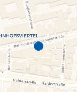 Vorschau: Karte von Zweitmeinung vor Rückenoperationen im Schmerzzentrum Augsburg einholen !