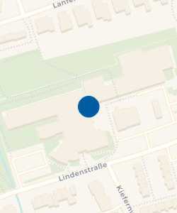 Vorschau: Karte von Fachhochschule Südwestfalen (Campus Meschede)