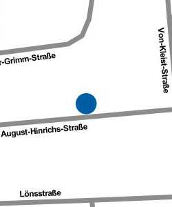 Vorschau: Karte von Dentec GmbH