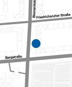 Vorschau: Karte von Goldschmied Steinfasser