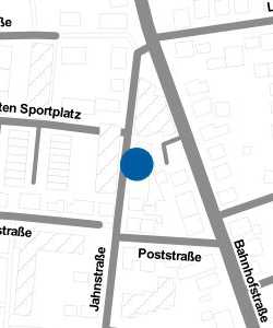 Vorschau: Karte von Farbenhaus Kuhn