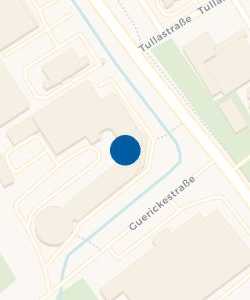 Vorschau: Karte von Autohaus Gehlert