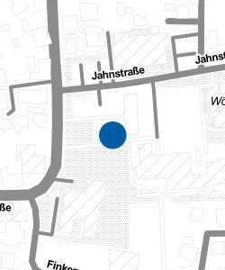 Vorschau: Karte von Rathaus Westhausen