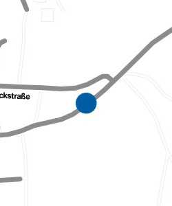 Vorschau: Karte von Wanderparkplatz Bohl