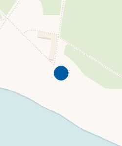 Vorschau: Karte von rails on water - Segelschule & Katamaranverleih