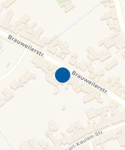 Vorschau: Karte von Bestattungshaus Wolter-Schieffer