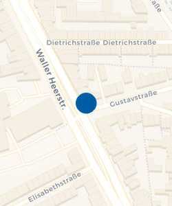 Vorschau: Karte von Lampen - Meyer GmbH