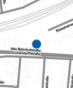 Vorschau: Karte von Malmsheim