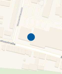 Vorschau: Karte von Lyhs & Gondert GmbH