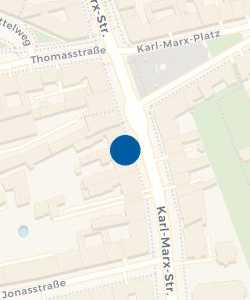 Vorschau: Karte von Günther