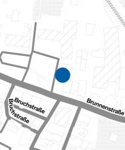 Vorschau: Karte von Arno Kleinert