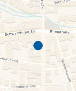 Vorschau: Karte von Galerie Engelhorn