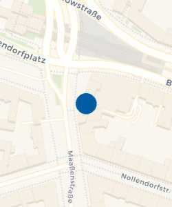 Vorschau: Karte von Lipp Lutz – Zahnärzte