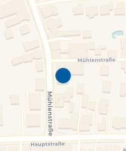Vorschau: Karte von AM Haustechnik GmbH