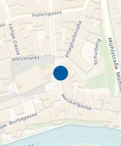 Vorschau: Karte von Çelik Hairpoint