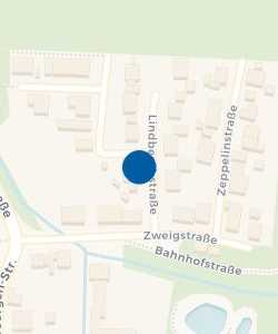 Vorschau: Karte von Bernt Andreas Einsiedel & Bernt GmbH
