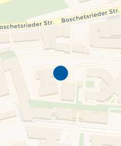 Vorschau: Karte von STATTAUTO München Büro