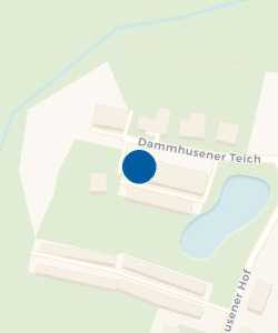 Vorschau: Karte von Autodienst Maik Baumann
