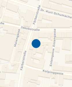 Vorschau: Karte von Bilder Bingold