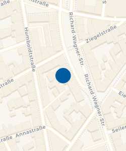 Vorschau: Karte von Studio1 Kaiserslautern