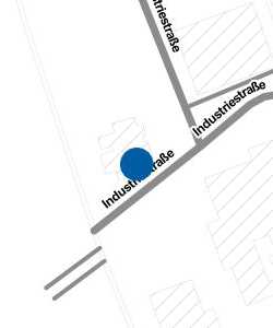 Vorschau: Karte von Smile 4 Fair Center Mittelhessen GmbH
