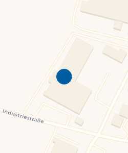 Vorschau: Karte von Systemhaus Bissinger GmbH