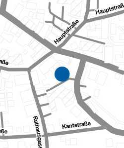 Vorschau: Karte von Polizeirevier Birkenfeld