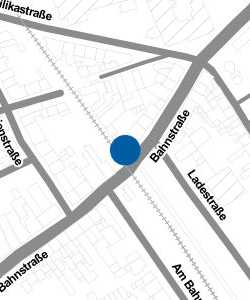 Vorschau: Karte von La Taverna da Elio