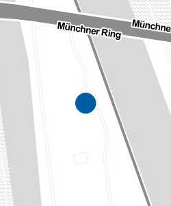 Vorschau: Karte von 1. MGC Bamberg