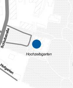 Vorschau: Karte von Libermenta Klinik Schloß Tremsbüttel