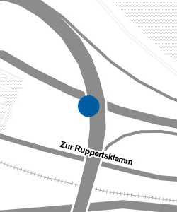 Vorschau: Karte von Fortuna-Apotheke