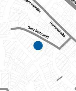 Vorschau: Karte von Figurentheater Ravensburg