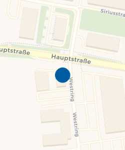 Vorschau: Karte von Autohaus Schlöffel Ihr Autohändler in München, Kirchseeon und Landkreis Ebersberg