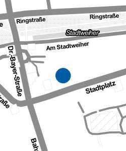 Vorschau: Karte von Stefanie Gödert-Müller | Heilpraktikerin