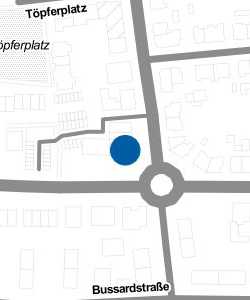 Vorschau: Karte von Lezzet Döner&Pizza Recklinghausen