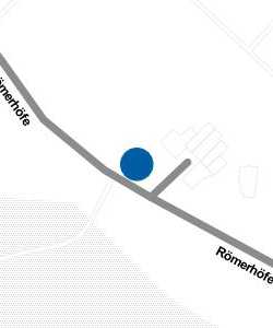 Vorschau: Karte von Wohnmobilstellplatz Römerhof