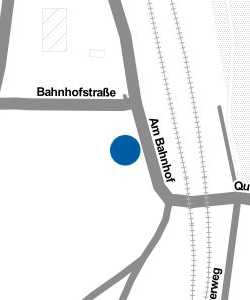 Vorschau: Karte von Café Götzinger