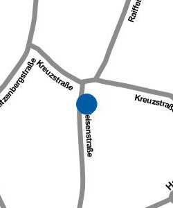 Vorschau: Karte von Käfer Bäckerei