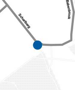 Vorschau: Karte von Heidschnuckenweg Etappe 1