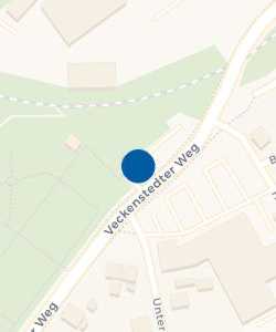 Vorschau: Karte von Bestattungen Wolff