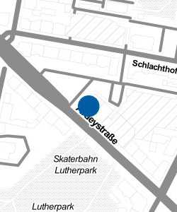 Vorschau: Karte von Christoph Lipinski